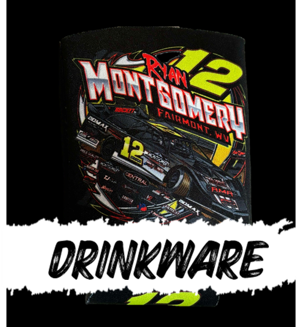 DRINKWARE