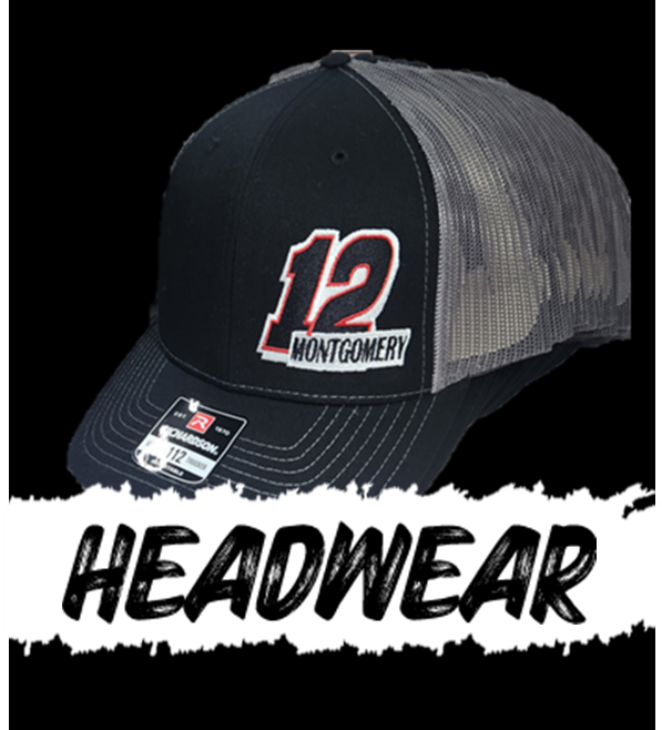 HEADWEAR