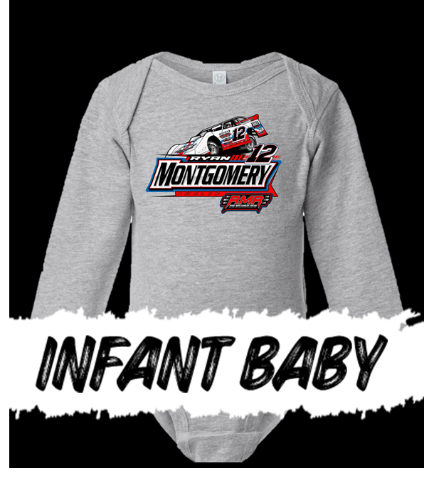 INFANT BABY