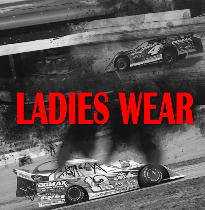 LADIES WEAR