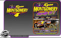 2024 Gateway Dirt Nationals - [GRAY TEE] Send It!