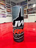 20oz. JWR & RMR Logo Tumbler