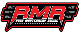 Ryan Montgomery Racing